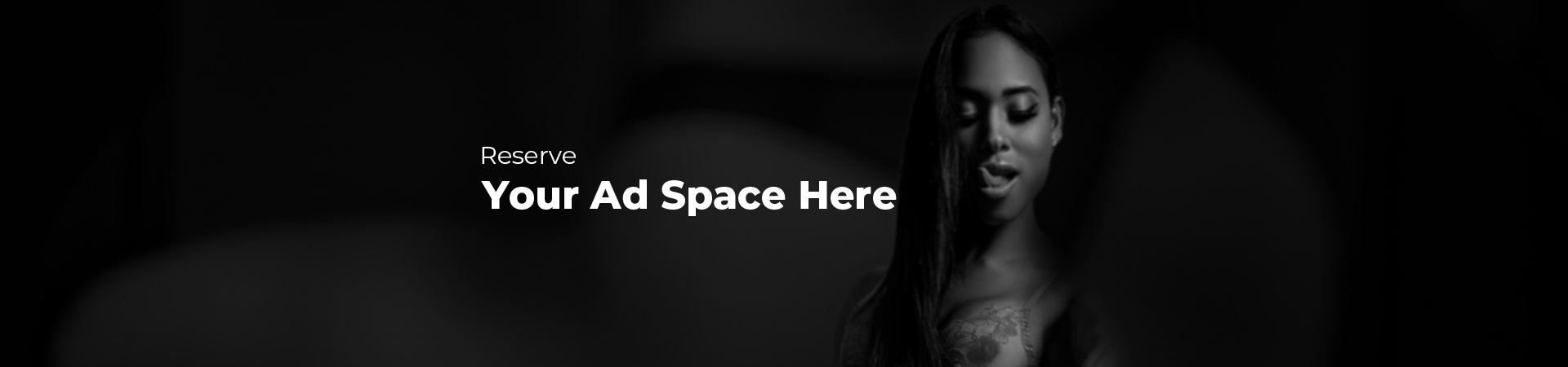 Primary ad